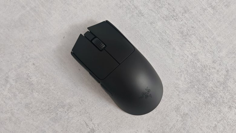 Razer Viper V3 Pro