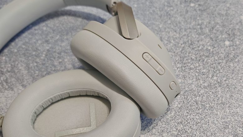 Creative Zen Hybrid SXFI