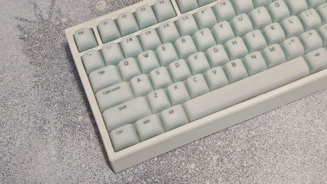 EPOMAKER G84 PRO EPOMAKER G84 PRO