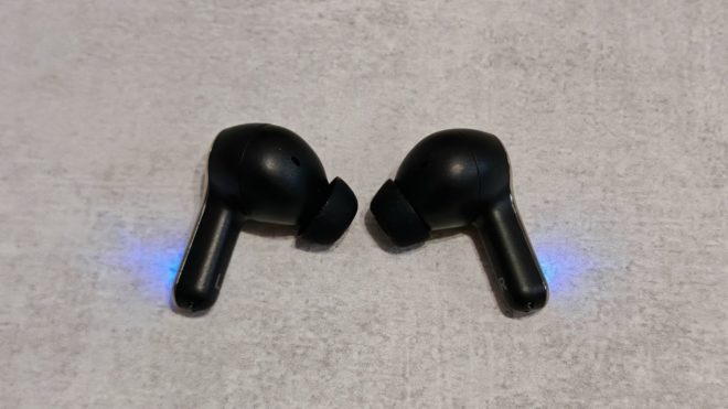 Creative Aurvana Ace SXFI Creative Aurvana Ace SXFI