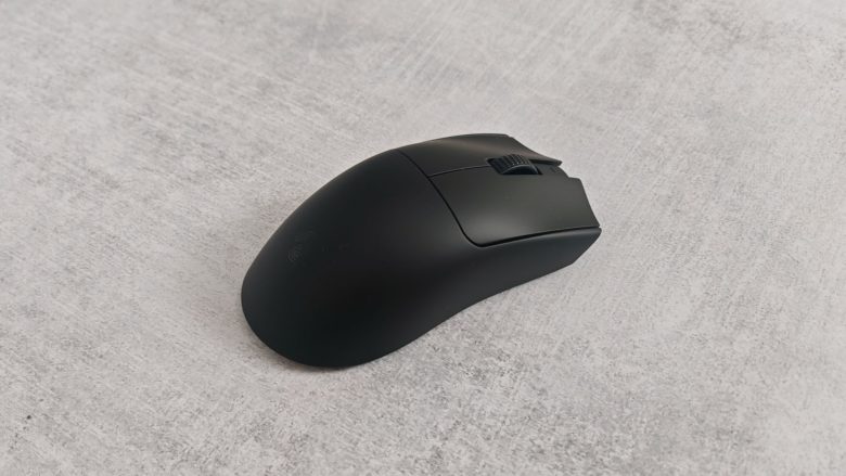 Razer Viper V3 Pro