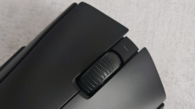 Razer DeathAdder V4 Pro Razer DeathAdder V4 Pro
