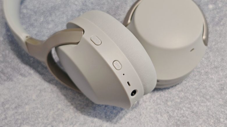 Creative Zen Hybrid SXFI