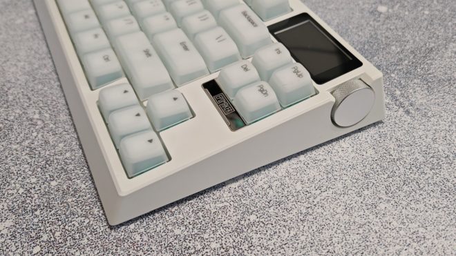 EPOMAKER G84 PRO EPOMAKER G84 PRO