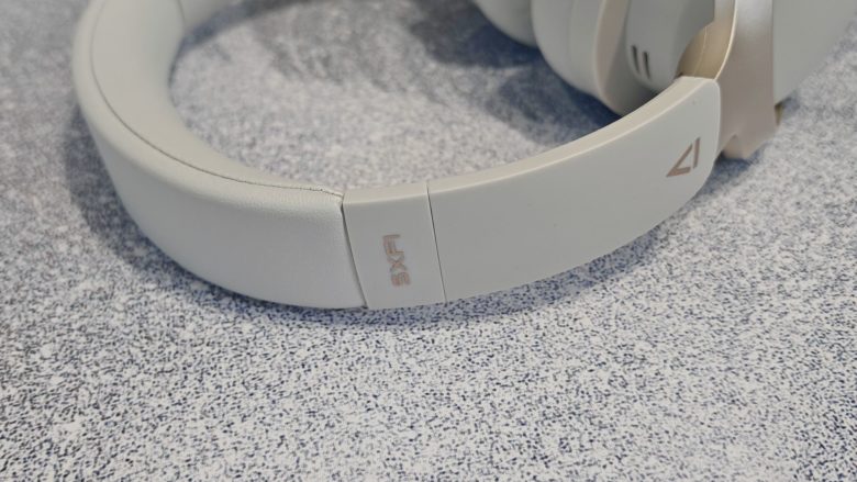 Creative Zen Hybrid SXFI