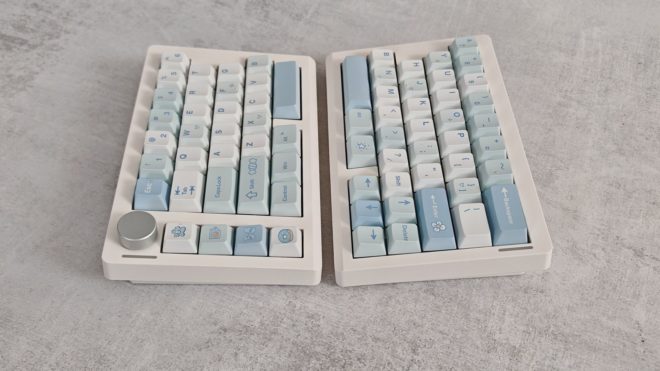 EPOMAKER Split70 EPOMAKER Split70