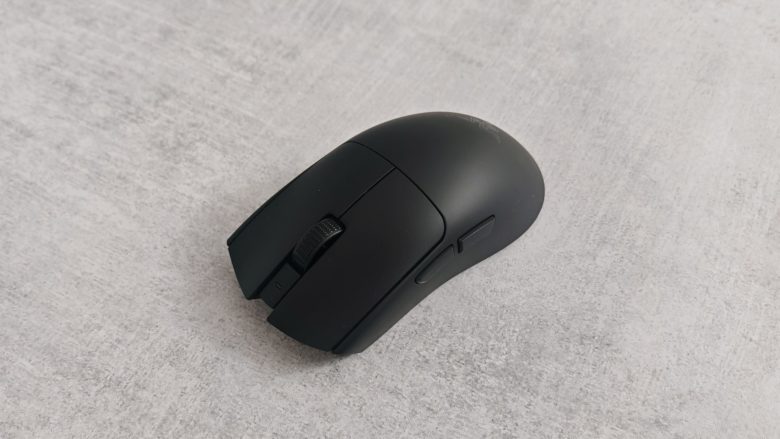 Razer Viper V3 Pro