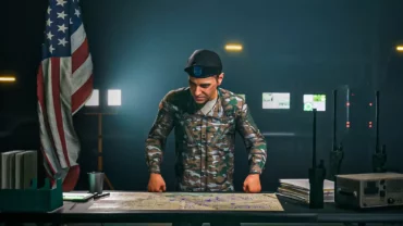 Гайд Quarantine Zone: The Last Check — как получить все концовки