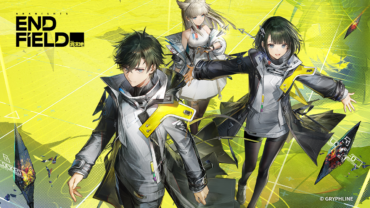Гайд Arknights: Endfield — лучшие бесплатные персонажи и команды
