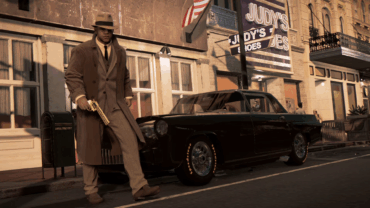 Гайд Mafia III — Где лежат сохранения