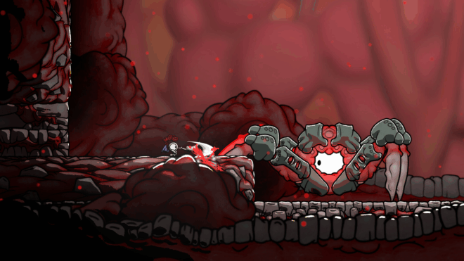 Evolvania Evolvania