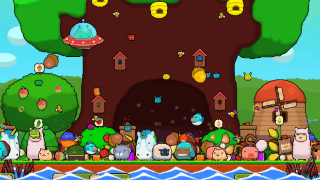 Plantera Plantera