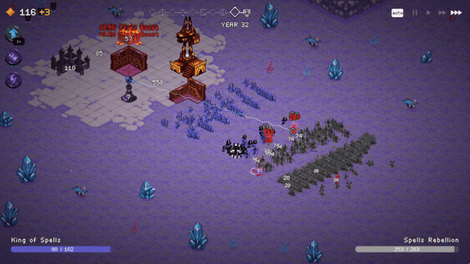 9 Kings 9 Kings