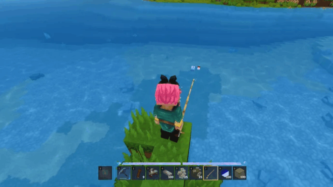 Gone Fishing Gone Fishing