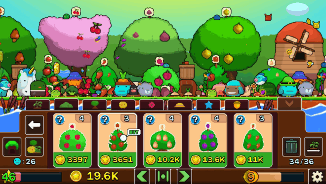 Plantera Plantera