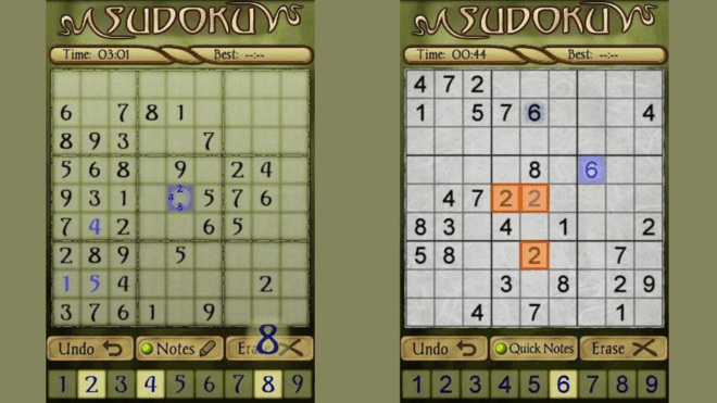 AI Factory's Sudoku AI Factory's Sudoku