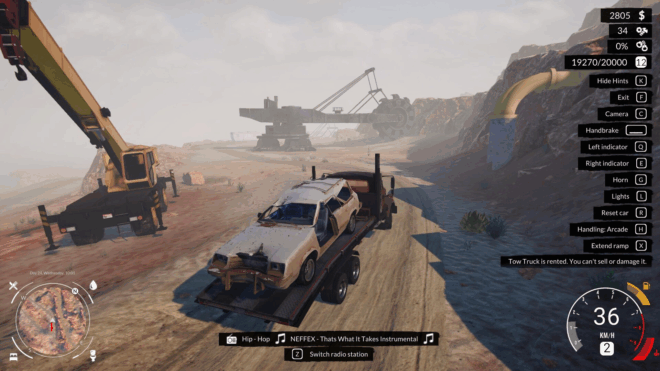 Used Cars Simulator Used Cars Simulator