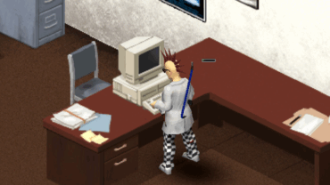 Гайд Project Zomboid — Где лежат сохранения