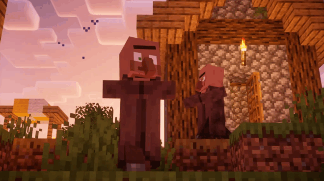 Fresh Animations Fresh Animations