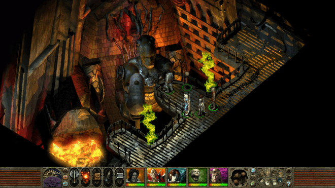 Planescape: Torment Planescape: Torment