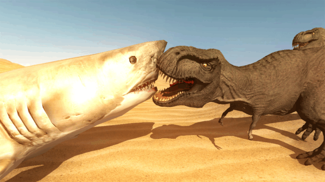 Beast Battle Simulator Beast Battle Simulator