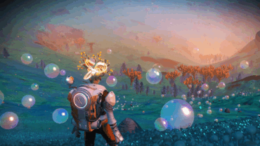 Игры, похожие на Slime Rancher