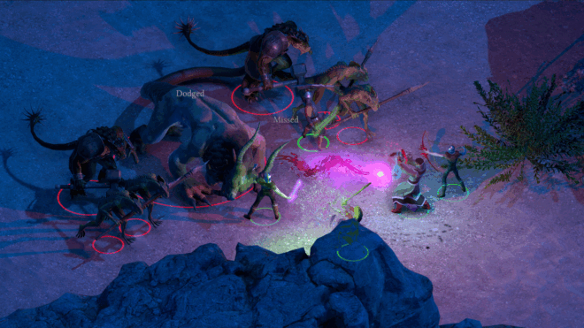 Black Geyser: Couriers of Darkness Black Geyser: Couriers of Darkness
