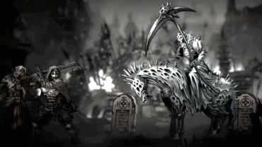 Гайд Darkest Dungeon II — Где лежат сохранения