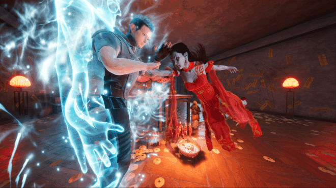 Soul Dossier Soul Dossier