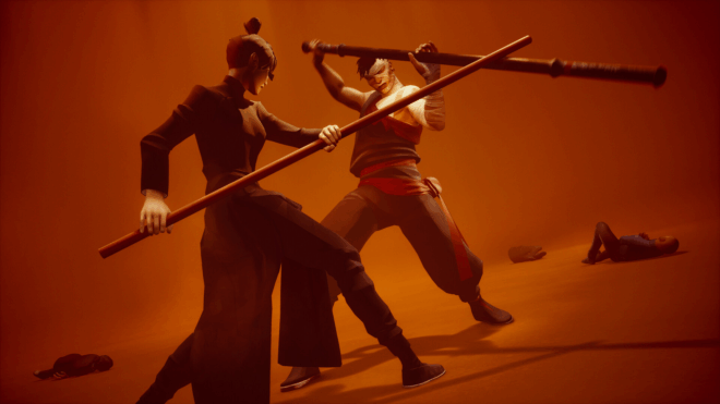 Sifu Sifu