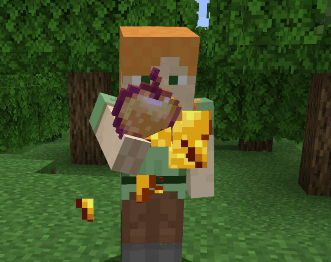 Not Enough Animations Not Enough Animations