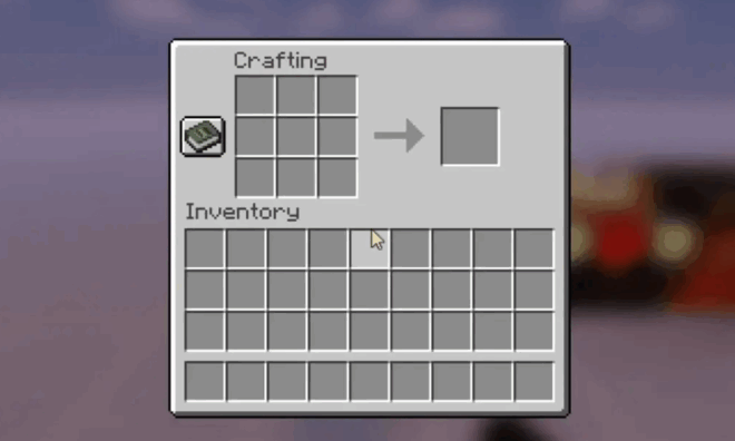 Smooth GUI Smooth GUI