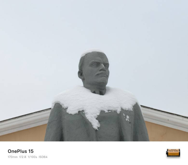 Зум 7x