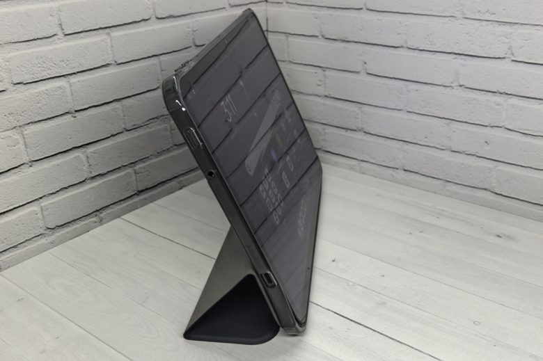 OSCAL PAD 200