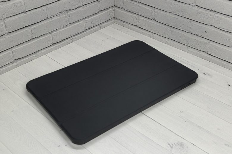 OSCAL PAD 200