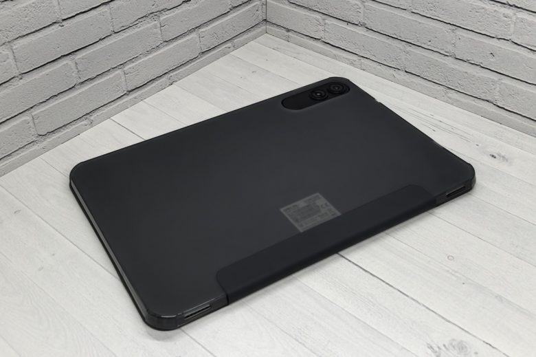 OSCAL PAD 200