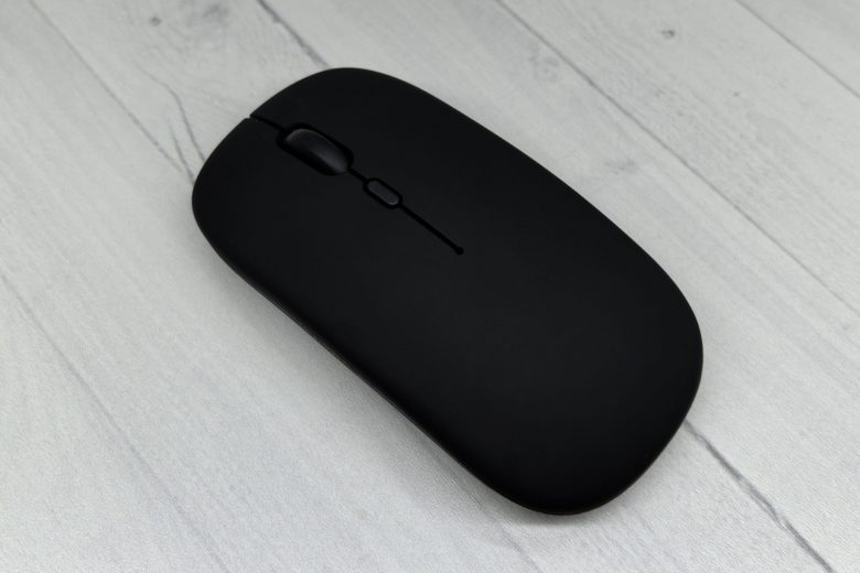OSCAL PAD 200