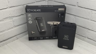 T-CREATE CinemaPr P31