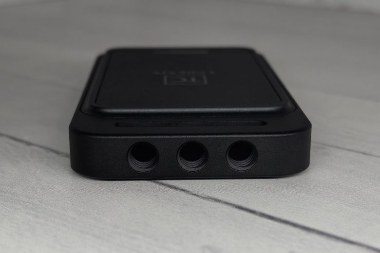 T-CREATE CinemaPr P31