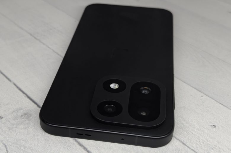 OnePlus 15