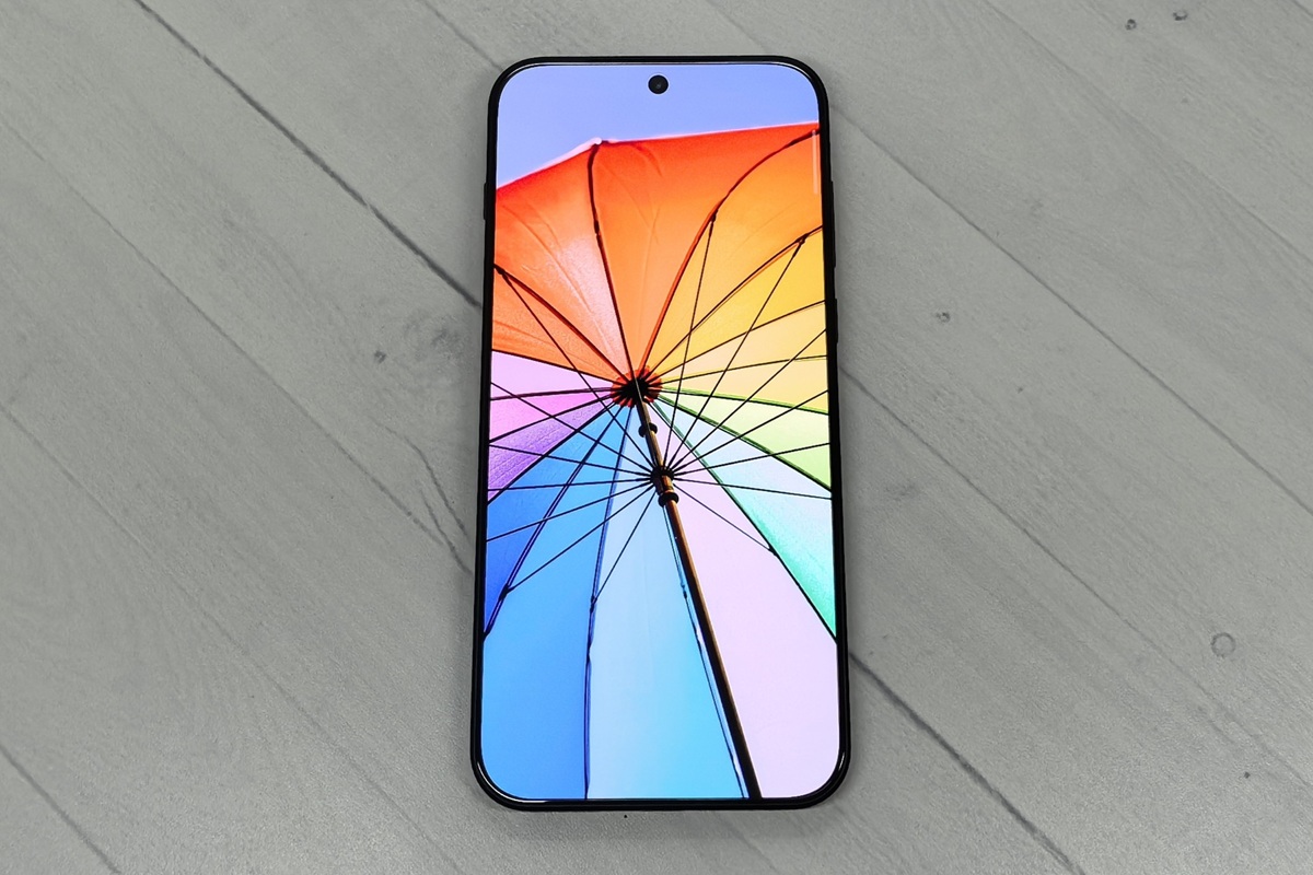OnePlus 15 OnePlus 15