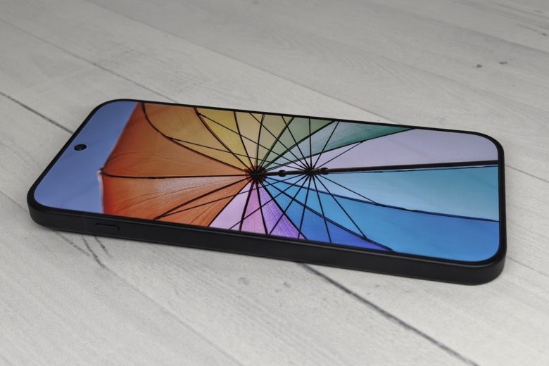 OnePlus 15
