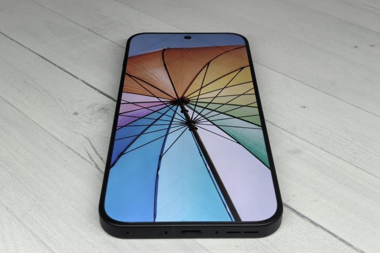 OnePlus 15