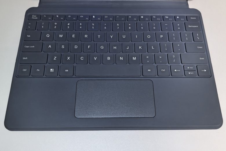 Blackview MEGA 12