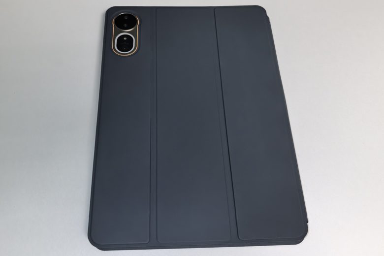 Blackview MEGA 12