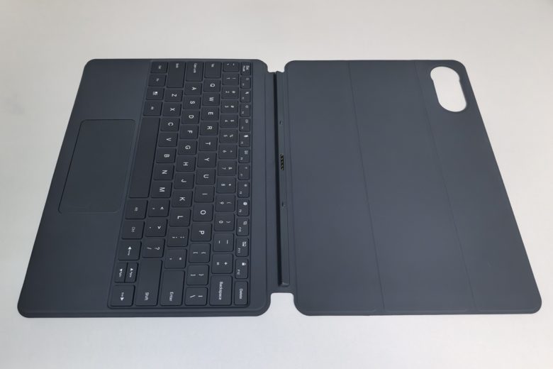 Blackview MEGA 12