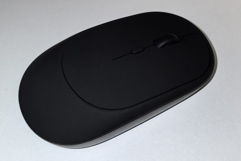 Blackview MEGA 12