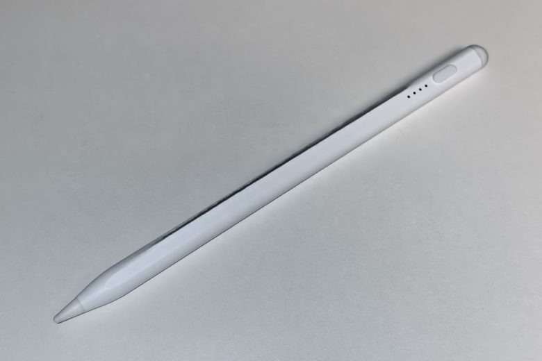 Blackview MEGA 12