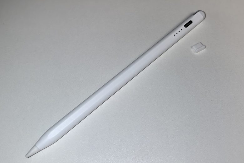 Blackview MEGA 12