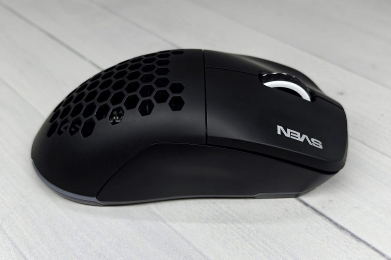SVEN RX-G980W